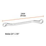 Llave-doble-corona-de-3-4--x-7-8-.