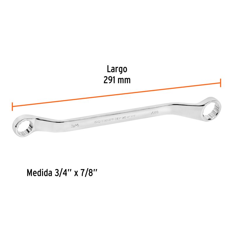 Llave-doble-corona-de-3-4--x-7-8-.