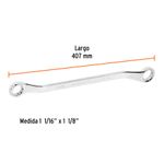 Llave-doble-corona-de-1-1-6--x-1-1-8-.