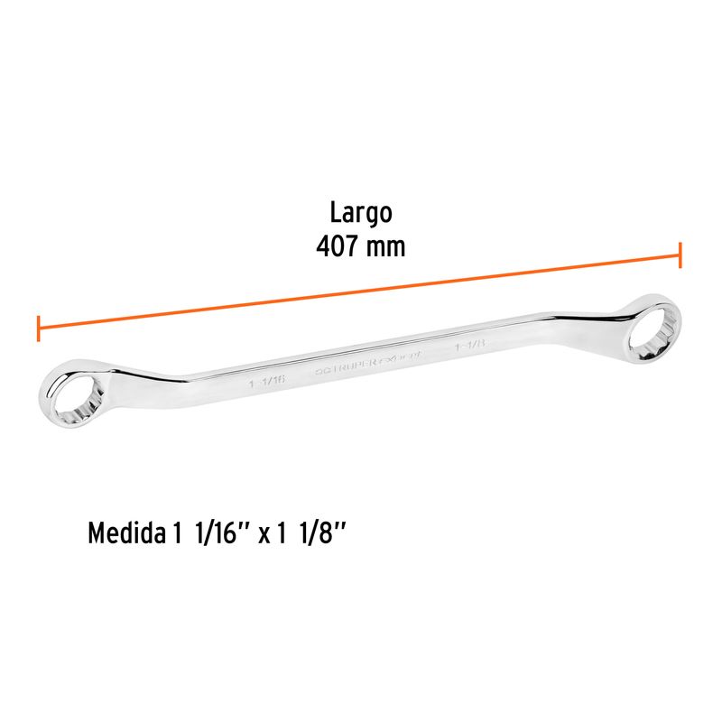 Llave-doble-corona-de-1-1-6--x-1-1-8-.