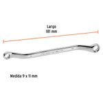 Llave-doble-corona-de-9-x-11-mm.