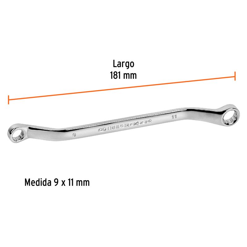 Llave-doble-corona-de-9-x-11-mm.
