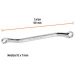 Llave-doble-corona-de-10-x-11mm.