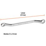 Llave-doble-corona-de-13-x-14mm.