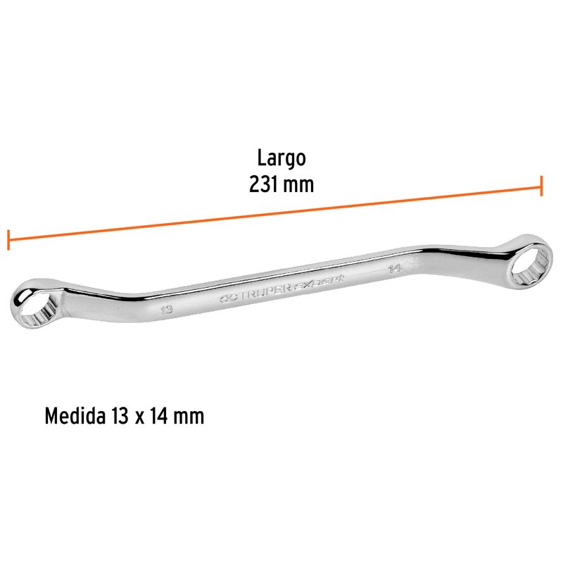 Llave-doble-corona-de-13-x-14mm.