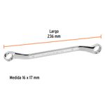 Llave-doble-corona-de-16-x-17mm.