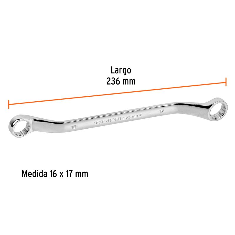 Llave-doble-corona-de-16-x-17mm.