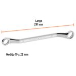 Llave-doble-corona-de-19-x-22mm.