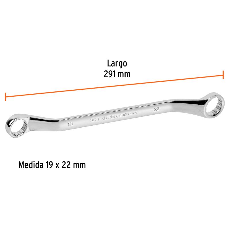 Llave-doble-corona-de-19-x-22mm.
