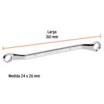 Llave-doble-corona-de-24-x-26mm.