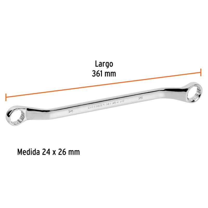 Llave-doble-corona-de-24-x-26mm.