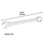 Llave-mixta-de-13-16-.