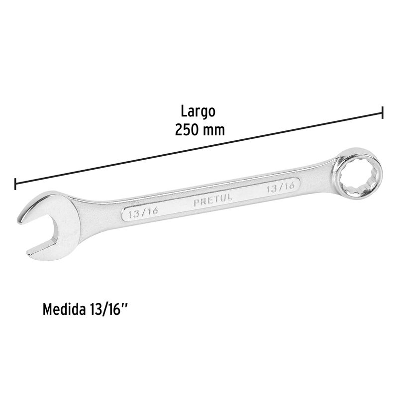 Llave-mixta-de-13-16-.