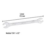 Llave-española-de-7-16--x-1-2-.