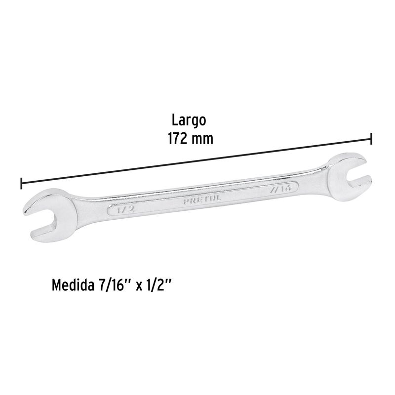 Llave-española-de-7-16--x-1-2-.