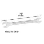 Llave-española-de-1-2--x-9-16-.