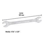 Llave-española-de-9-16--x-5-8-.