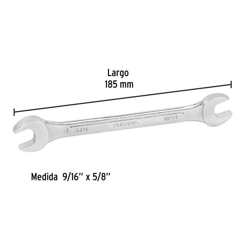 Llave-española-de-9-16--x-5-8-.