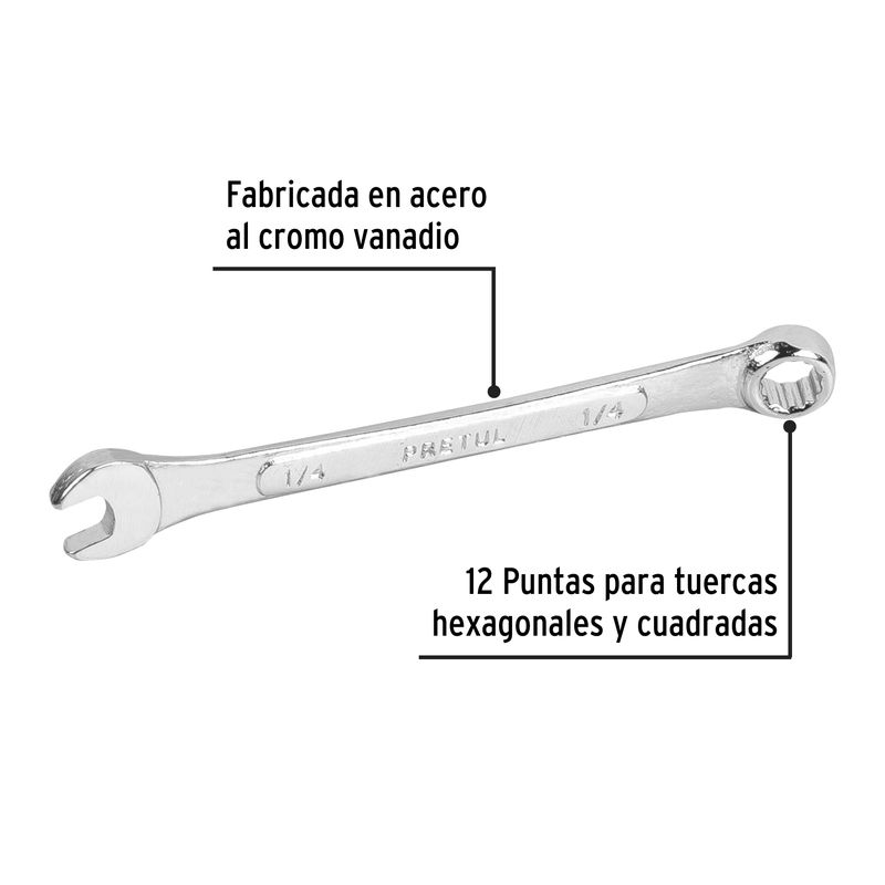 Llave-mixta-de-1-4-.