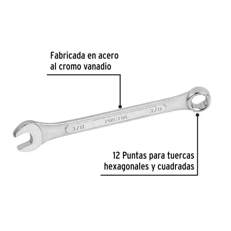 Llave-mixta-de-3-8-.