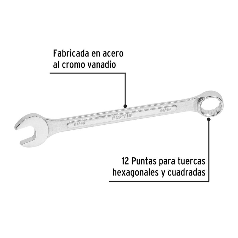 Llave-mixta-de-11-16-.