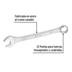 Llave-mixta-de-3-4-.