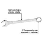 Llave-mixta-de-1-.