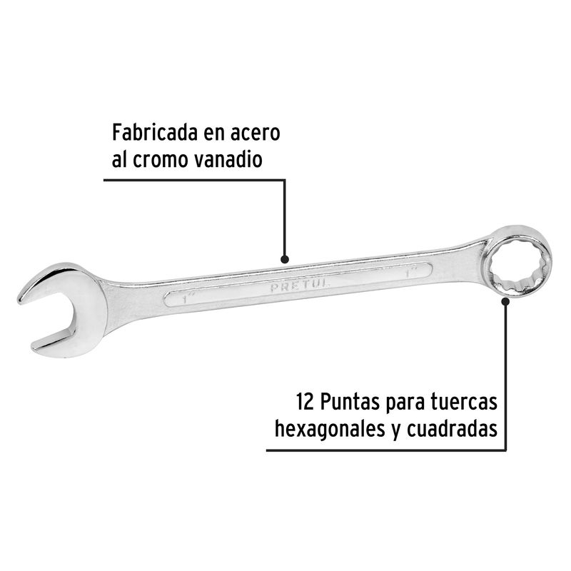 Llave-mixta-de-1-.