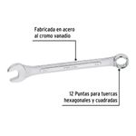 Llave-mixta-de-15-mm.