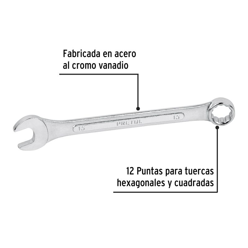 Llave-mixta-de-15-mm.