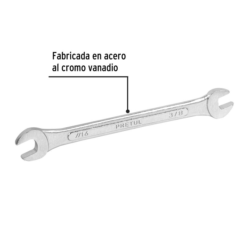 Llave-española-de-3-8--x-7-16-.