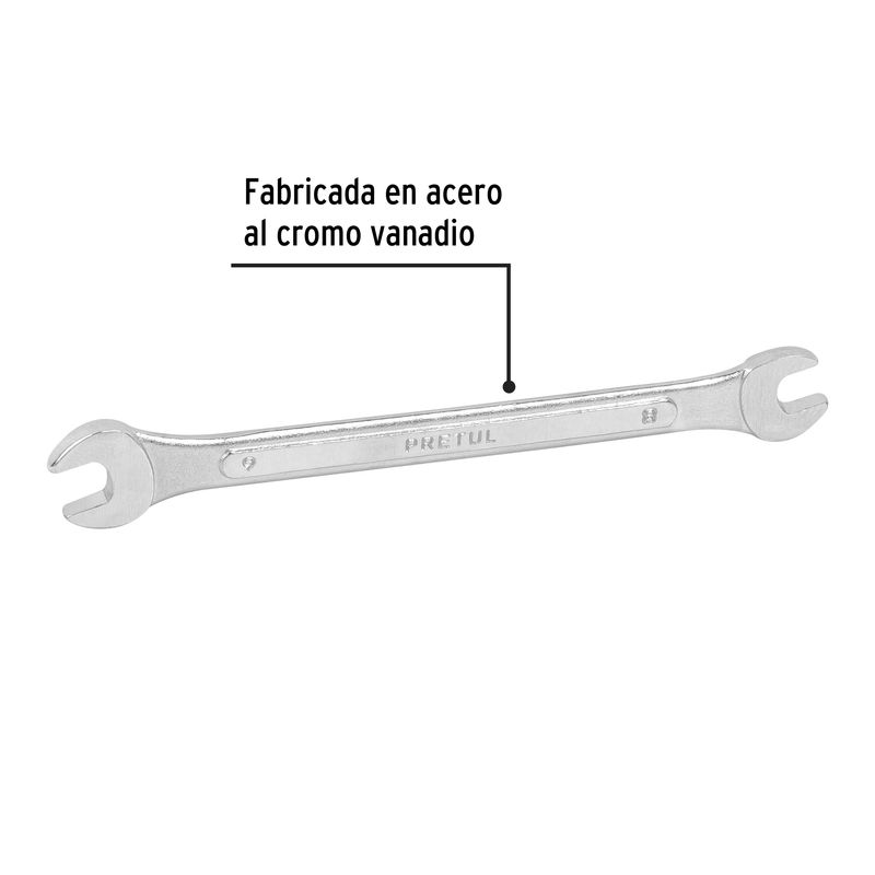 Llave-española-de-8-x-9mm.