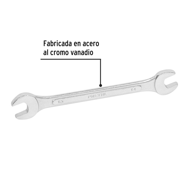 Llave-española-de-14-x-15mm.