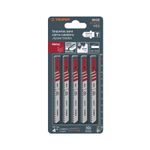 Blister-con-5-seguetas-8-DPP-zanco--T--corte-recto-metal