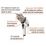 Llave-de-impacto-neumatica-1-2--industrial
