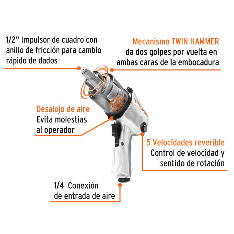 Llave-de-impacto-neumatica-1-2--industrial