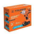 Llave-de-impacto-inalambrica-1-2--20-V
