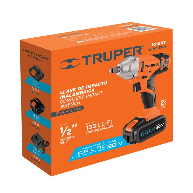 Llave-de-impacto-inalambrica-1-2--20-V