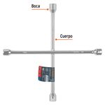 Llave-de-ruedas-en-cruz-pulida-y-cromada-de-16-.