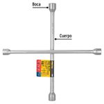 Llave-de-ruedas-en-cruz-de-16-.