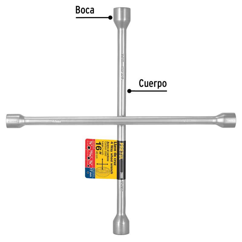 Llave-de-ruedas-en-cruz-de-16-.