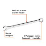 Llave-mixta-extralarga-de-acabado-pulido-de-1-2-.