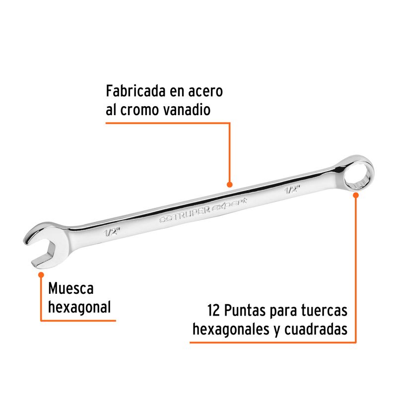 Llave-mixta-extralarga-de-acabado-pulido-de-1-2-.