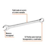 Llave-mixta-extralarga-de-acabado-pulido-de-13-16-.