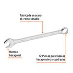 Llave-mixta-extralarga-de-acabado-pulido-de-15-16-.