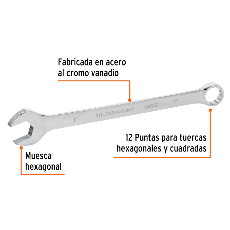 Llave-mixta-extralarga-de-acabado-pulido-de-1-.