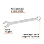 Llave-mixta-extralarga-de-acabado-pulido-de-1-1-8-.