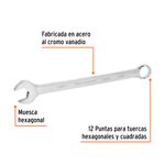 Llave-mixta-extralarga-de-acabado-pulido-de-1-1-4-.