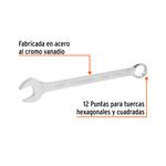 Llave-mixta-extralarga-de-acabado-pulido-de-1-7-16-.