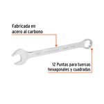 Llave-mixta-extralarga-de-acabado-pulido-de1-1-2-.